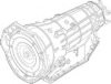 ZF 1055.000.035 Automatic Transmission